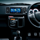 Illustration for article titled Suzuki Will Sell A Turbo, Manual, AWD Hatchback For $12,500 (Just Not To You)
